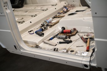 3-038-Convertible-Mercedes-G-250-080790