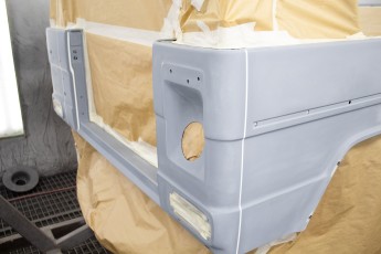 3-039-Convertible-Mercedes-G-250-069469