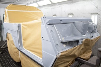 3-040-Convertible-Mercedes-G-250-069469