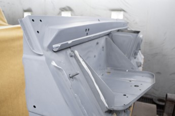 3-041-Convertible-Mercedes-G-250-069469