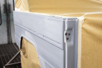 3-042-Convertible-Mercedes-G-250-069469