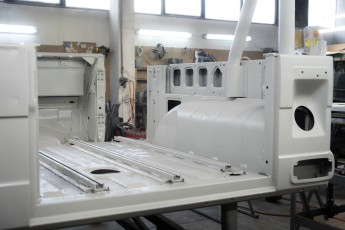 3-042-Convertible-Mercedes-G-250-084865