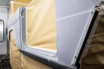 3-043-Convertible-Mercedes-G-250-069469