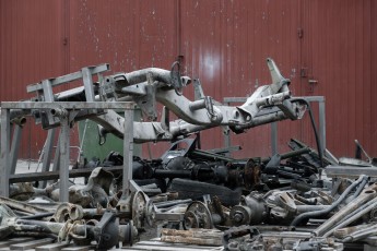 3-043-Convertible-Mercedes-G-250-080790