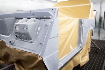 3-044-Convertible-Mercedes-G-250-069469