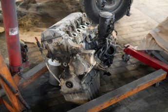 3-044-Convertible-Mercedes-G-250-080790