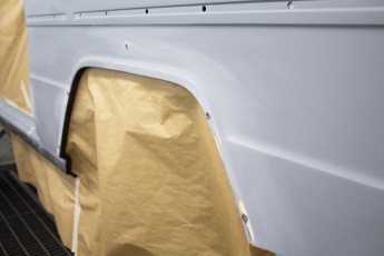 3-045-Convertible-Mercedes-G-250-069469