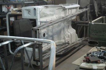 3-045-Convertible-Mercedes-G-250-084865