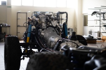 3-046-Convertible-Mercedes-G-250-069469