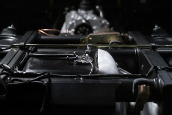 3-048-Convertible-Mercedes-G-250-069469