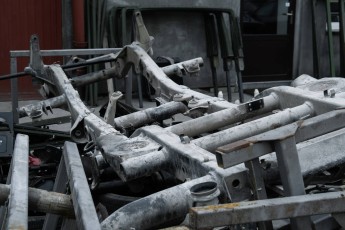 3-048-Convertible-Mercedes-G-250-084865