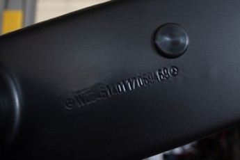 3-049-Convertible-Mercedes-G-250-069469