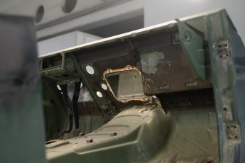 3-049-Convertible-Mercedes-G-250-080790