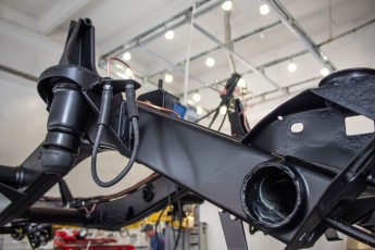 3-051-Convertible-Mercedes-G-250-069469