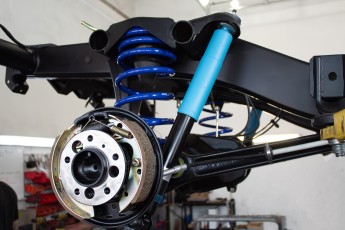 3-052-Convertible-Mercedes-G-250-069469