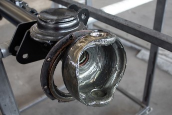 3-053-Convertible-Mercedes-G-250-069469