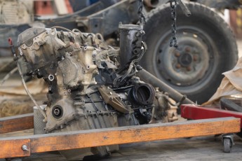 3-054-Convertible-Mercedes-G-250-080790