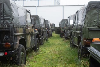 3-055-Convertible-Mercedes-G-250-080790