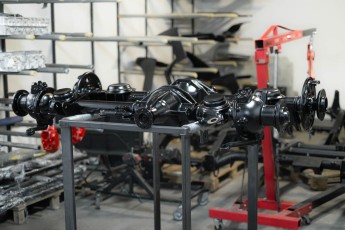 3-056-Convertible-Mercedes-G-250-069469