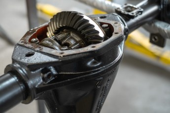 3-057-Convertible-Mercedes-G-250-069469