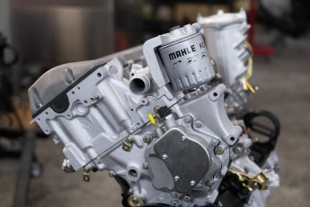 3-061-Convertible-Mercedes-G-250-069469