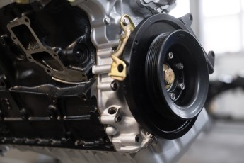 3-062-Convertible-Mercedes-G-250-069469