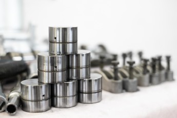 3-064-Convertible-Mercedes-G-250-069469