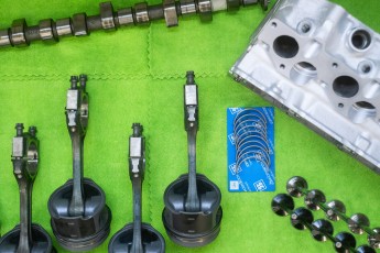 3-065-Convertible-Mercedes-G-250-069469