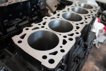 3-066-Convertible-Mercedes-G-250-069469