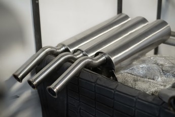 3-067-Convertible-Mercedes-G-250-069469