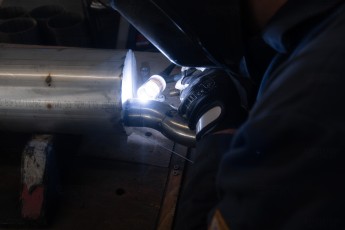 3-068-Convertible-Mercedes-G-250-069469