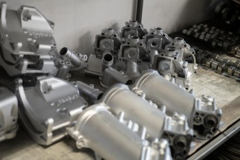 3-069-Convertible-Mercedes-G-250-069469