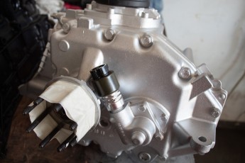 3-070-Convertible-Mercedes-G-250-069469