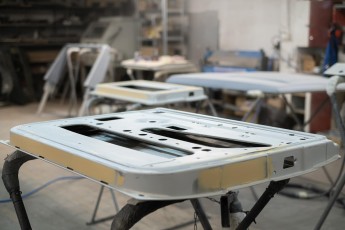 3-071-Convertible-Mercedes-G-250-069469