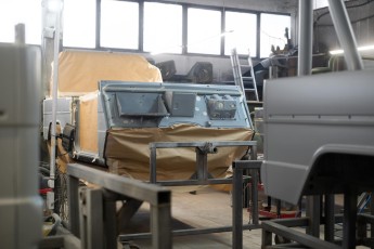 3-072-Convertible-Mercedes-G-250-069469