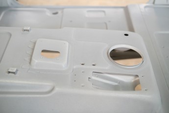 3-073-Convertible-Mercedes-G-250-069469