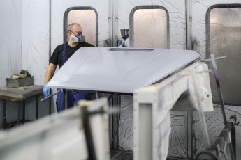 3-074-Convertible-Mercedes-G-250-069469