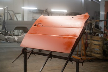 3-075-Convertible-Mercedes-G-250-069469