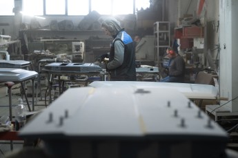 3-076-Convertible-Mercedes-G-250-069469