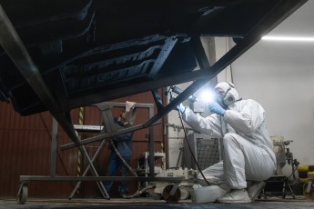 3-077-Convertible-Mercedes-G-250-069469