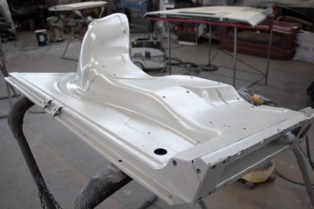 3-078-Convertible-Mercedes-G-250-069469