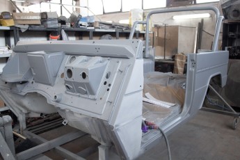 3-079-Convertible-Mercedes-G-250-069469