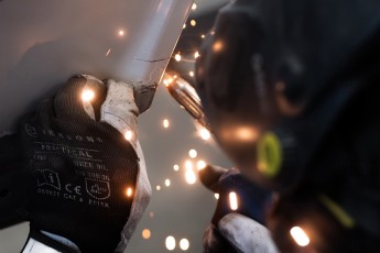 3-082-Convertible-Mercedes-G-250-069469