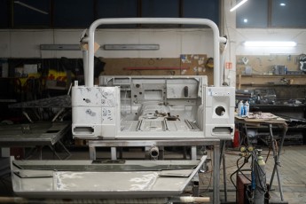 3-083-Convertible-Mercedes-G-250-069469