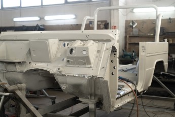 3-085-Convertible-Mercedes-G-250-069469