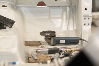 3-086-Convertible-Mercedes-G-250-069469