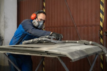 3-089-Convertible-Mercedes-G-250-069469