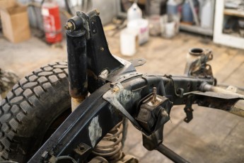 3-095-Convertible-Mercedes-G-250-069469