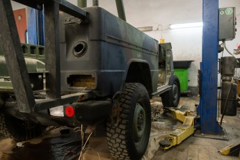 3-097-Convertible-Mercedes-G-250-069469