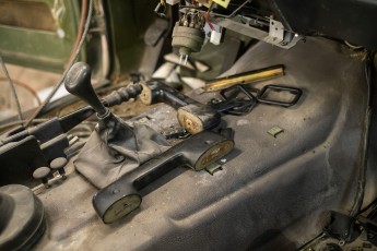 3-098-Convertible-Mercedes-G-250-069469